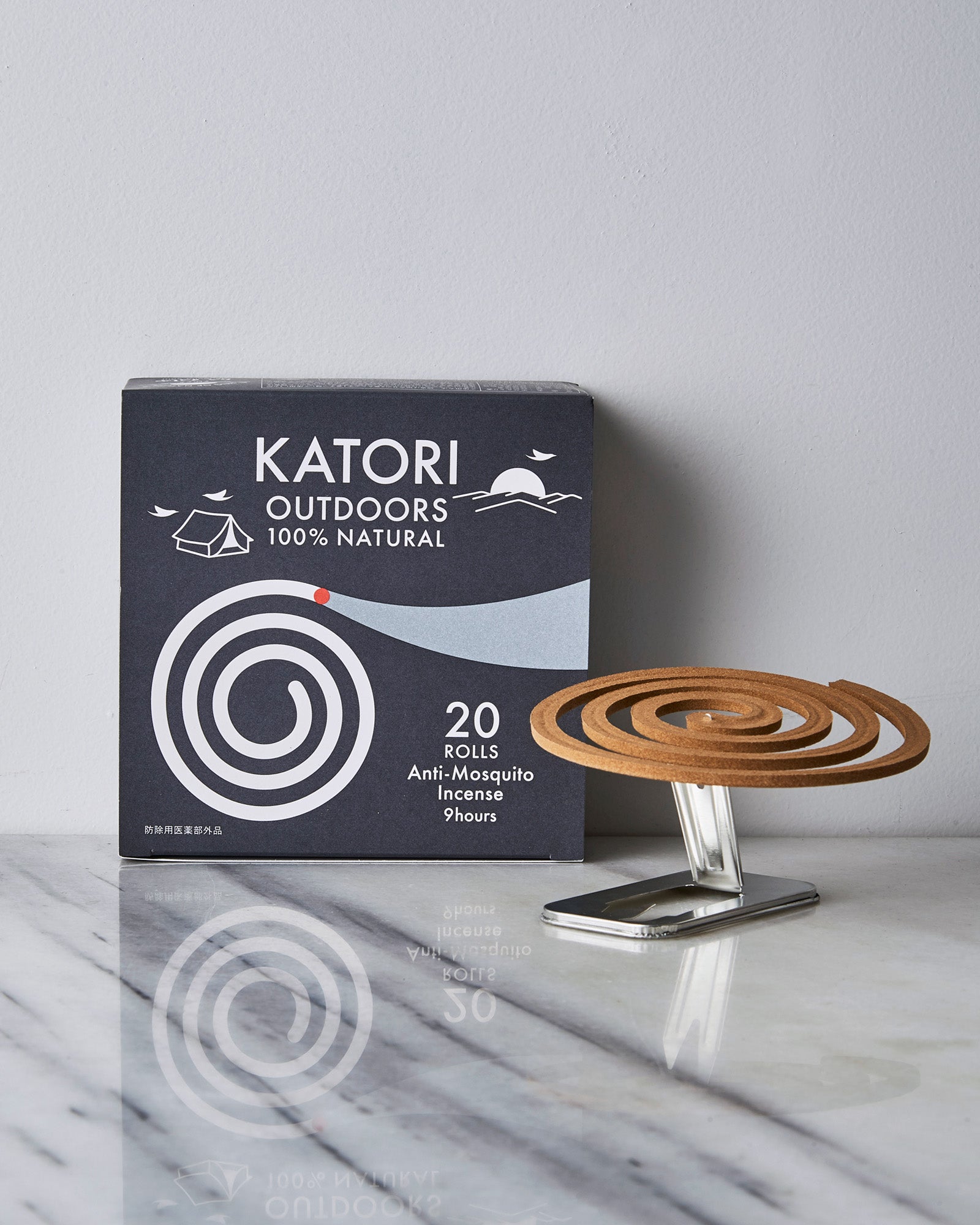 www_KATORI TENt o TENコラボSDGsキャラ ウォールナット www_KATORI TENt o TENコラボSDGsキャラ ウォールナット