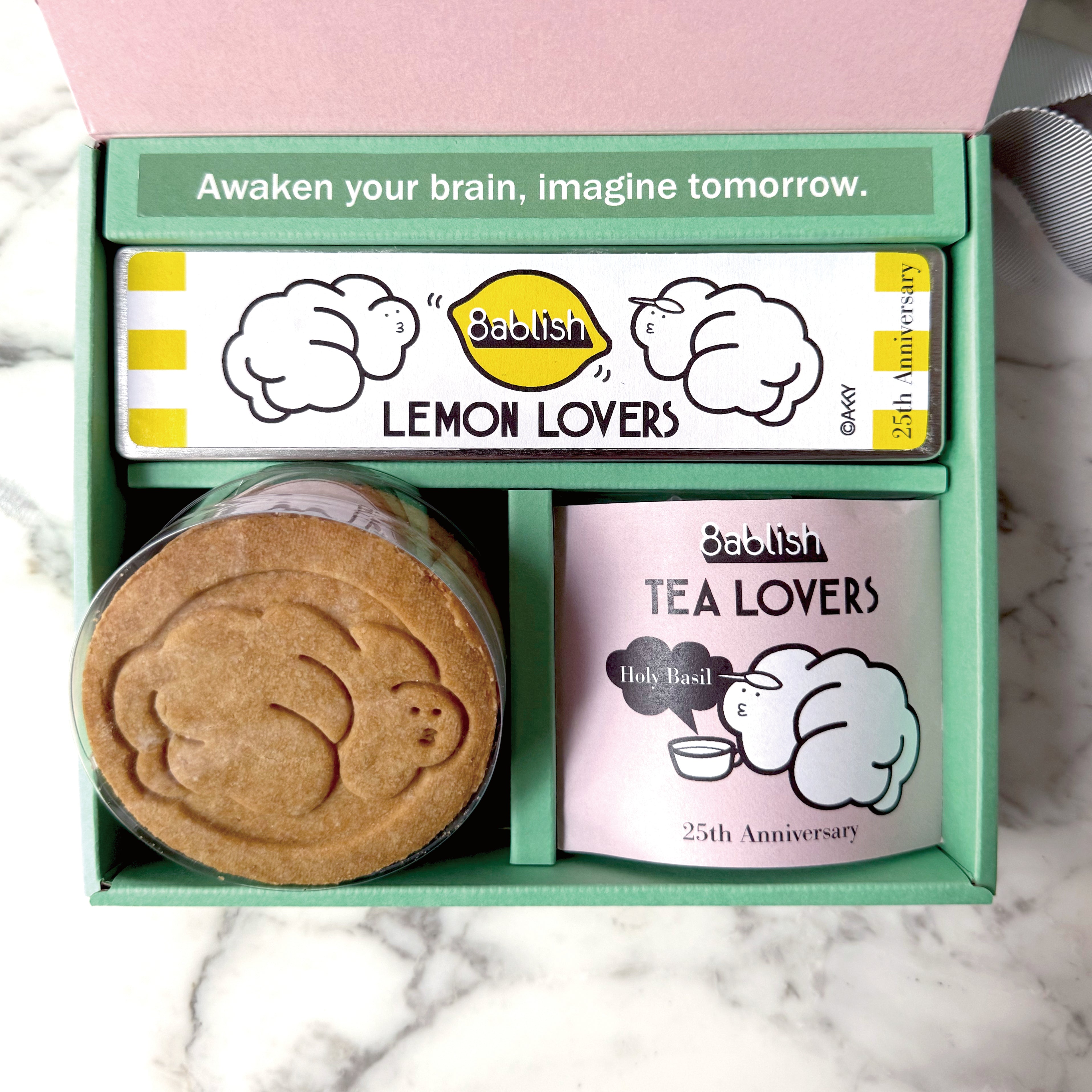 エイタブリッシュ | 8ablish | 株式会社エイタブリッシュ