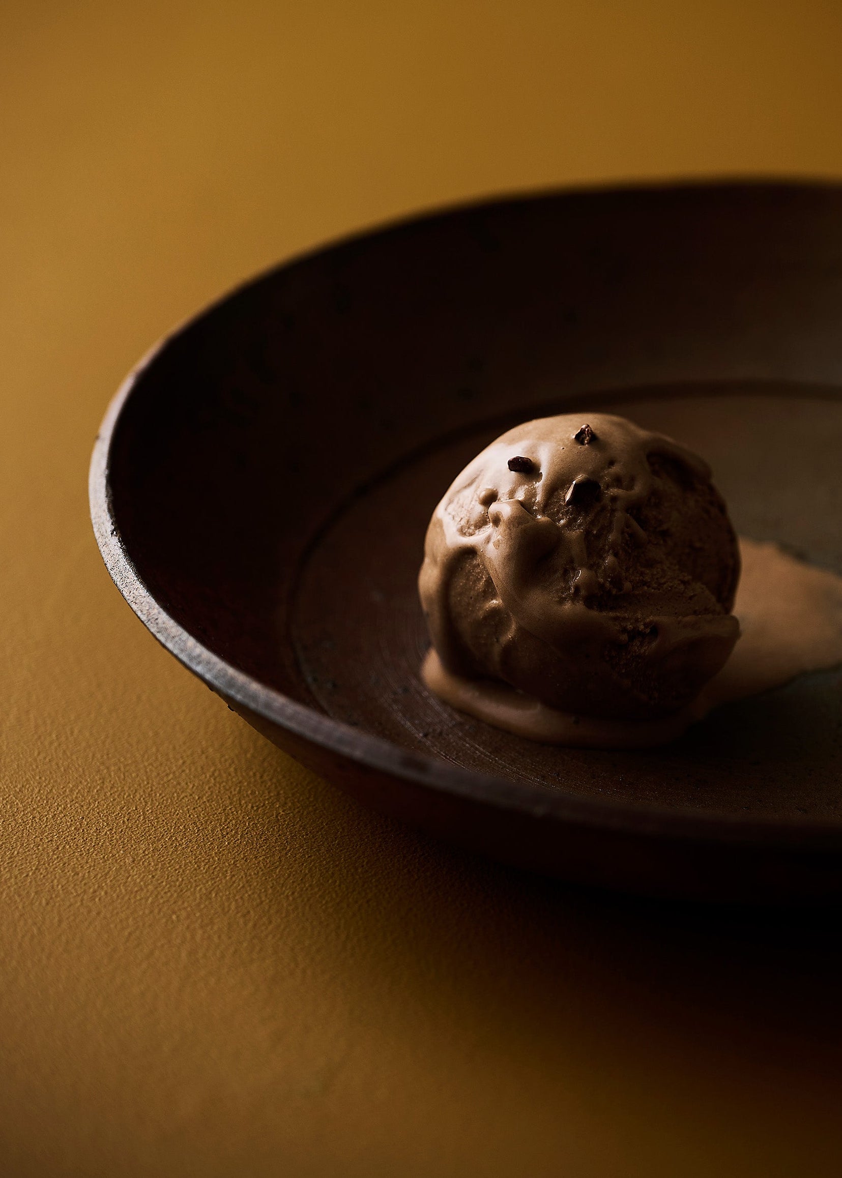 ヴィーガンアイスクリーム Vegan Ice Cream | 8ablish エイタブリッシュ