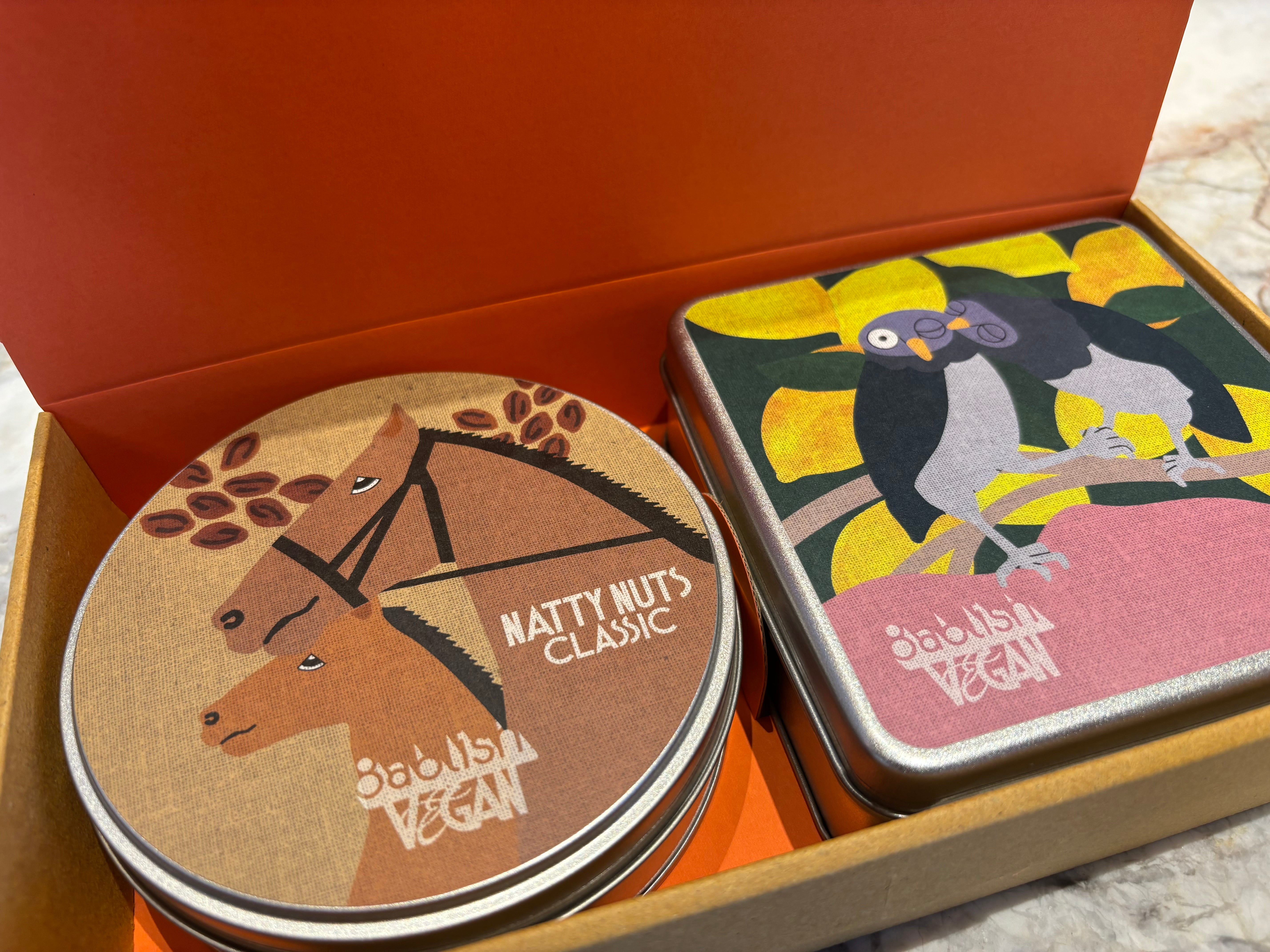 その他 cookie MIDNIGHT COOKIE - Updated August 2025 - 213 Photos & 245