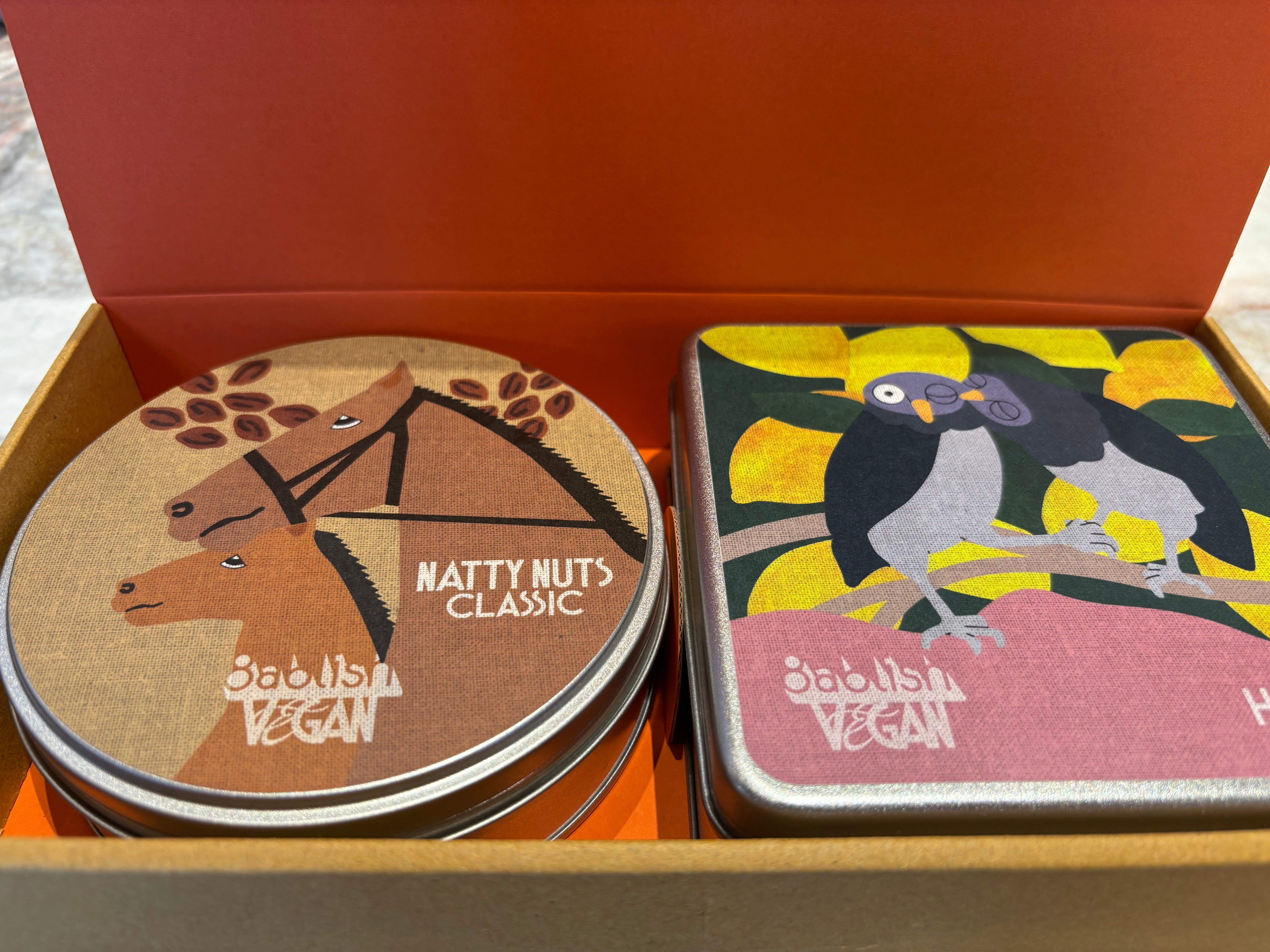 Marble Cookieさま専用 One-of-One adidas ZX 8000 'Porcelain' Expected to Fetch $1