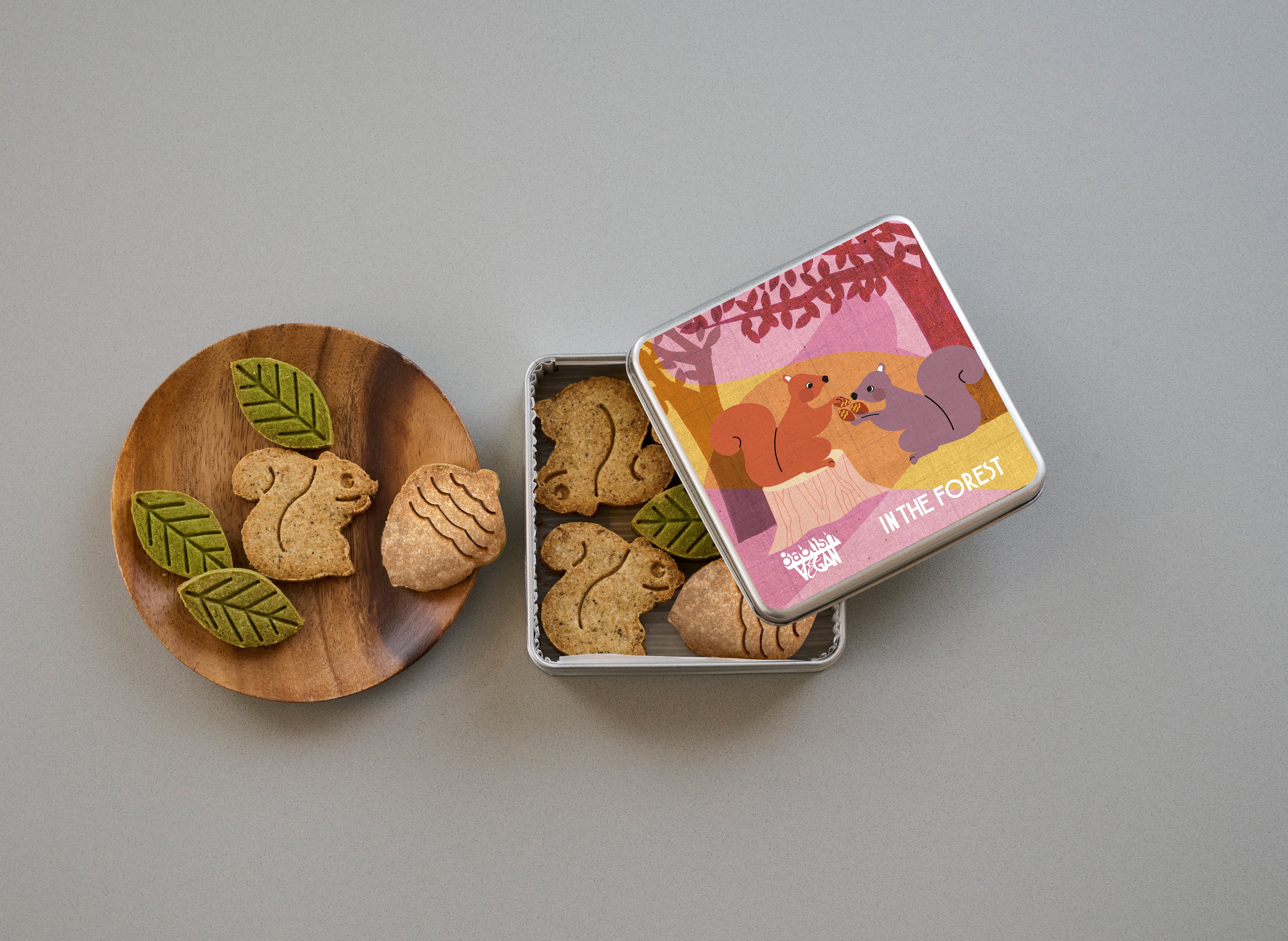 Marble Cookieさま専用 One-of-One adidas ZX 8000 'Porcelain' Expected to Fetch $1