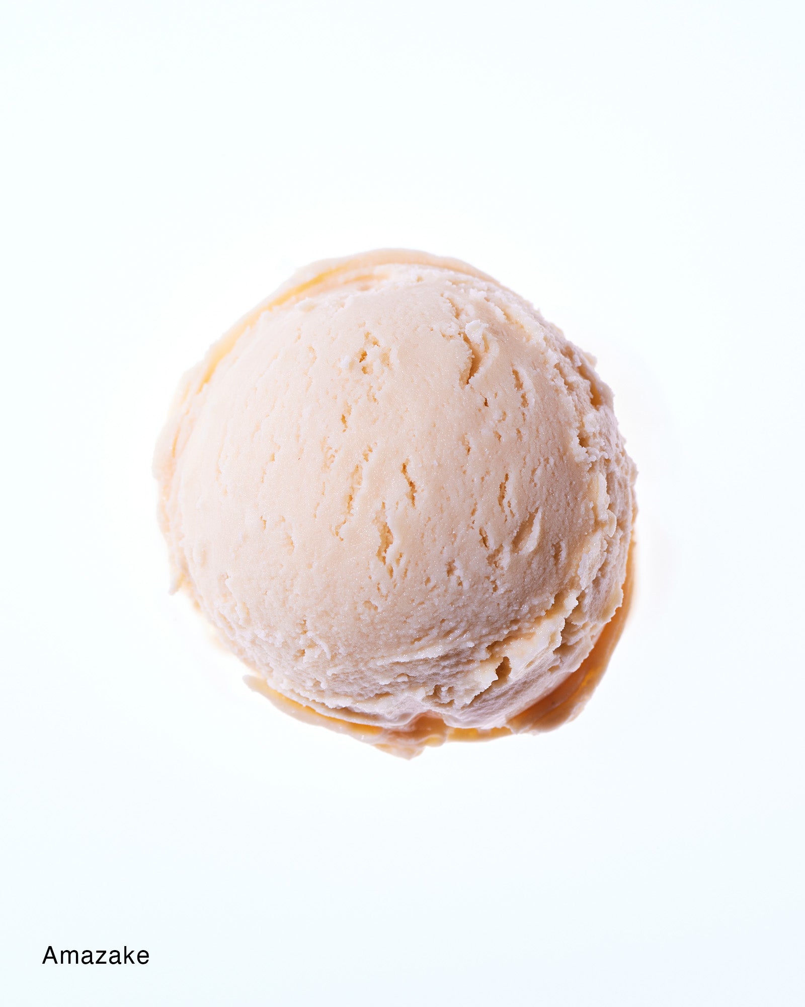 The Vegan Ice Cream 6個セット – 8ablish