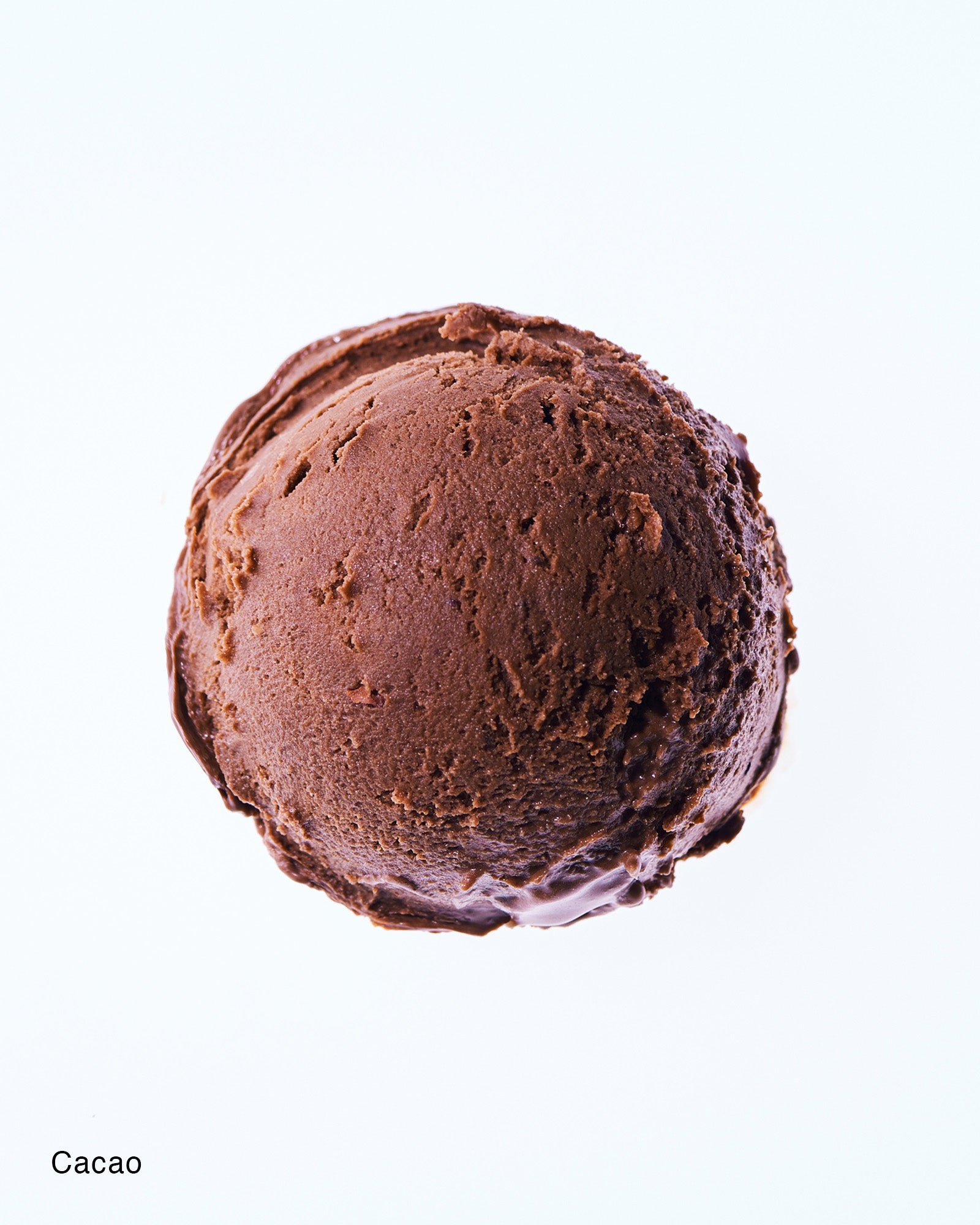 The Vegan Ice Cream 6個セット – 8ablish