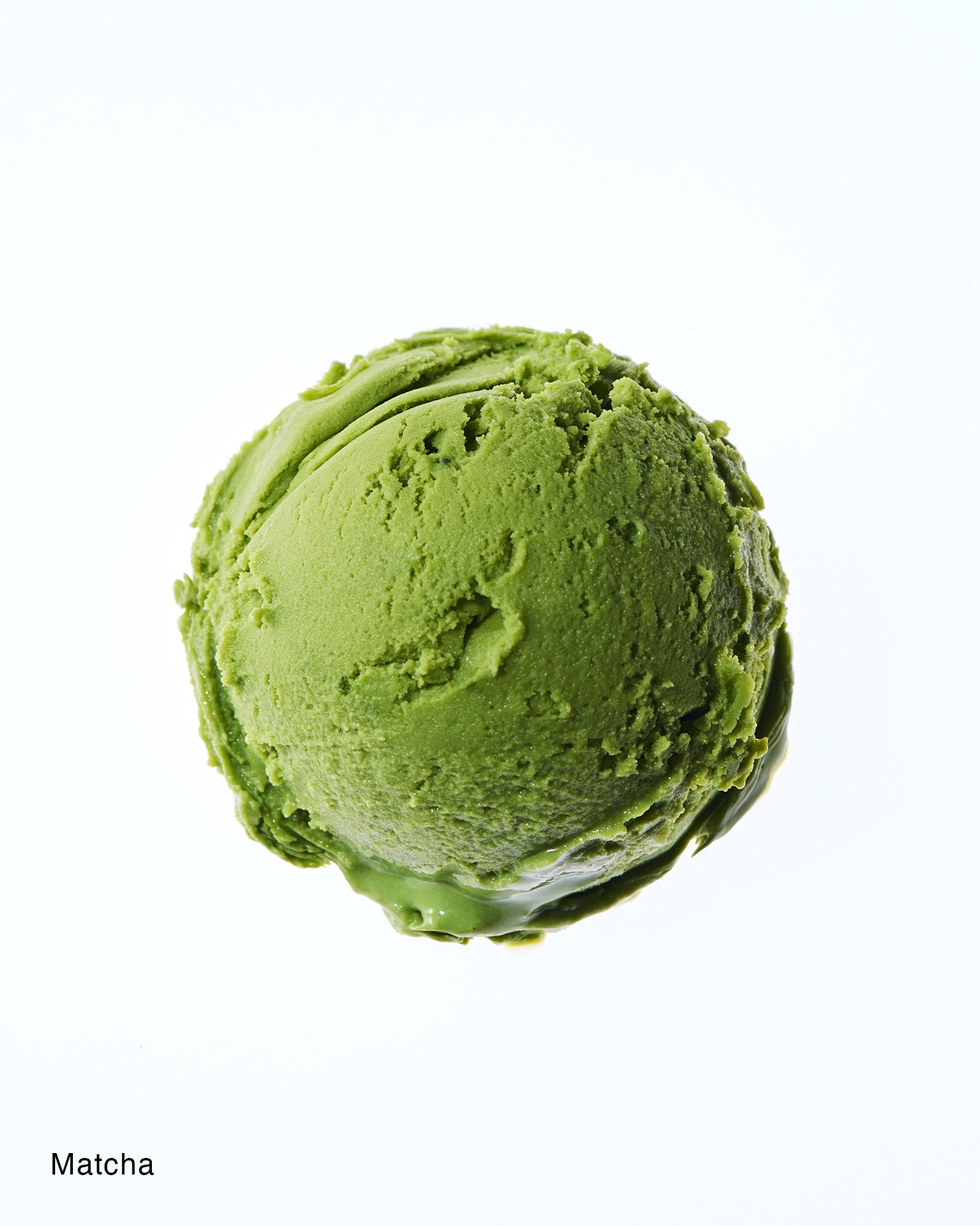 The Vegan Ice Cream 6個セット – 8ablish
