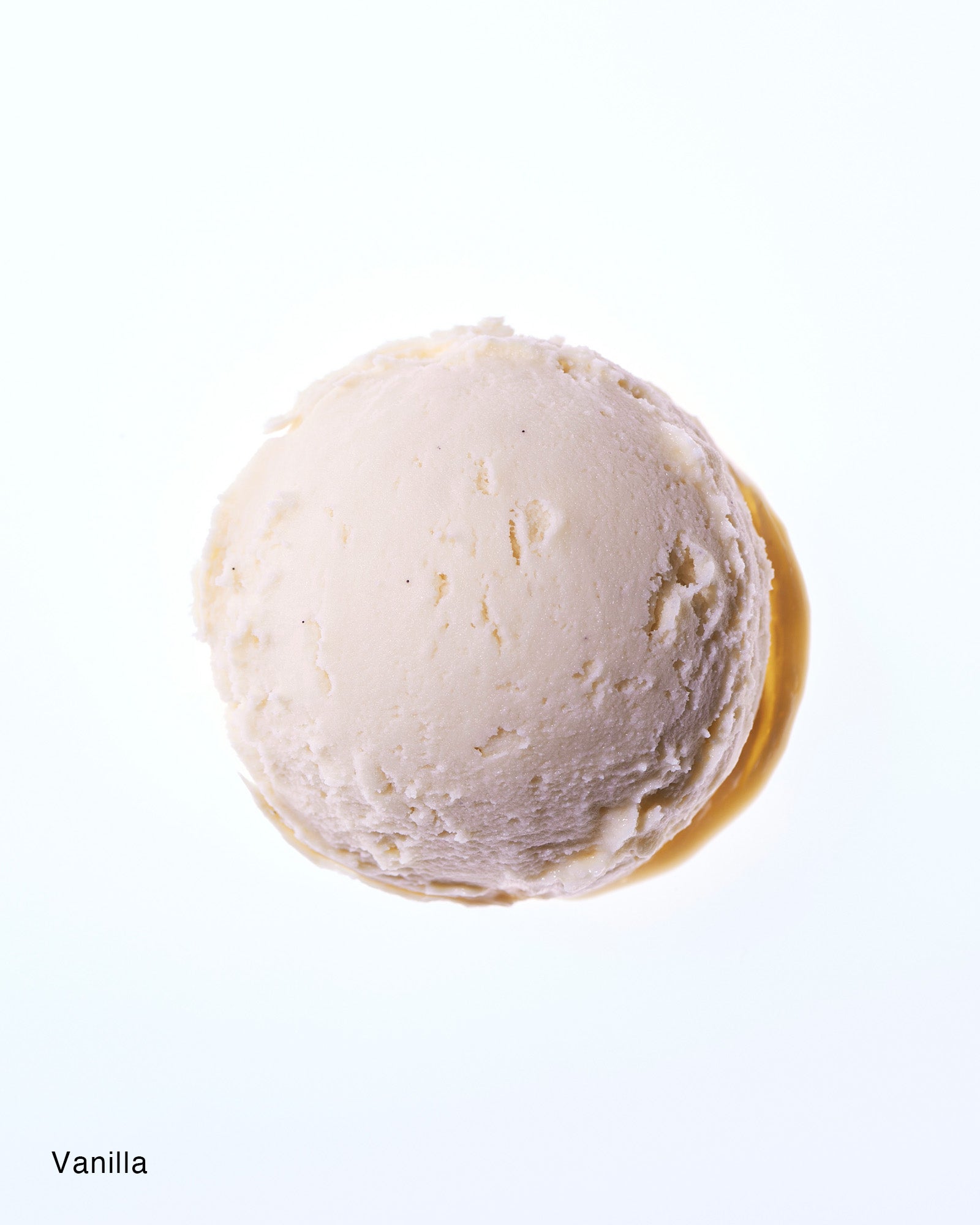 アイスクリームページ The Vegan Ice Cream 6個セット – 8ablish