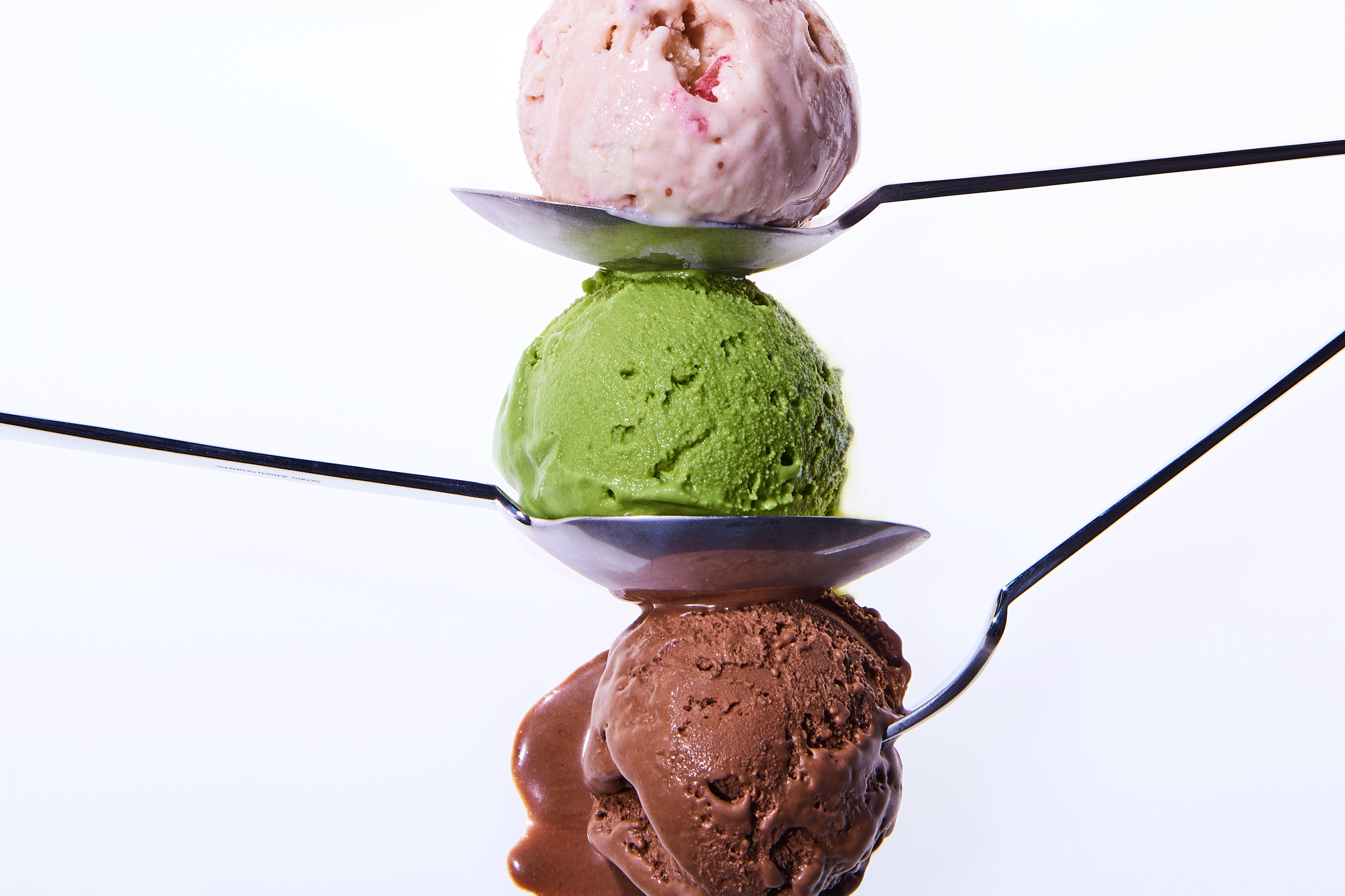 Ice Cream – 8ablish Ice Cream – 8ablish