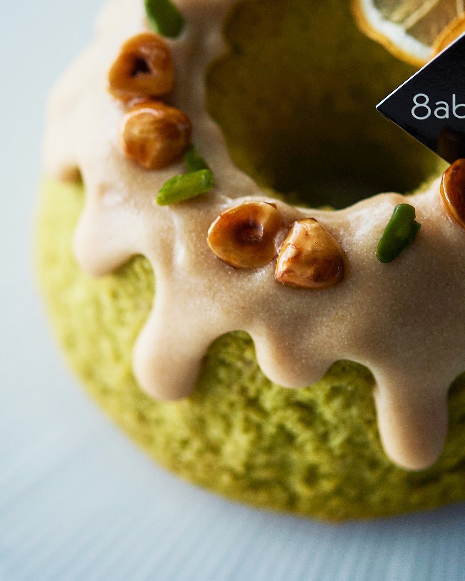 kouglof2.jpg?v=1683506414&