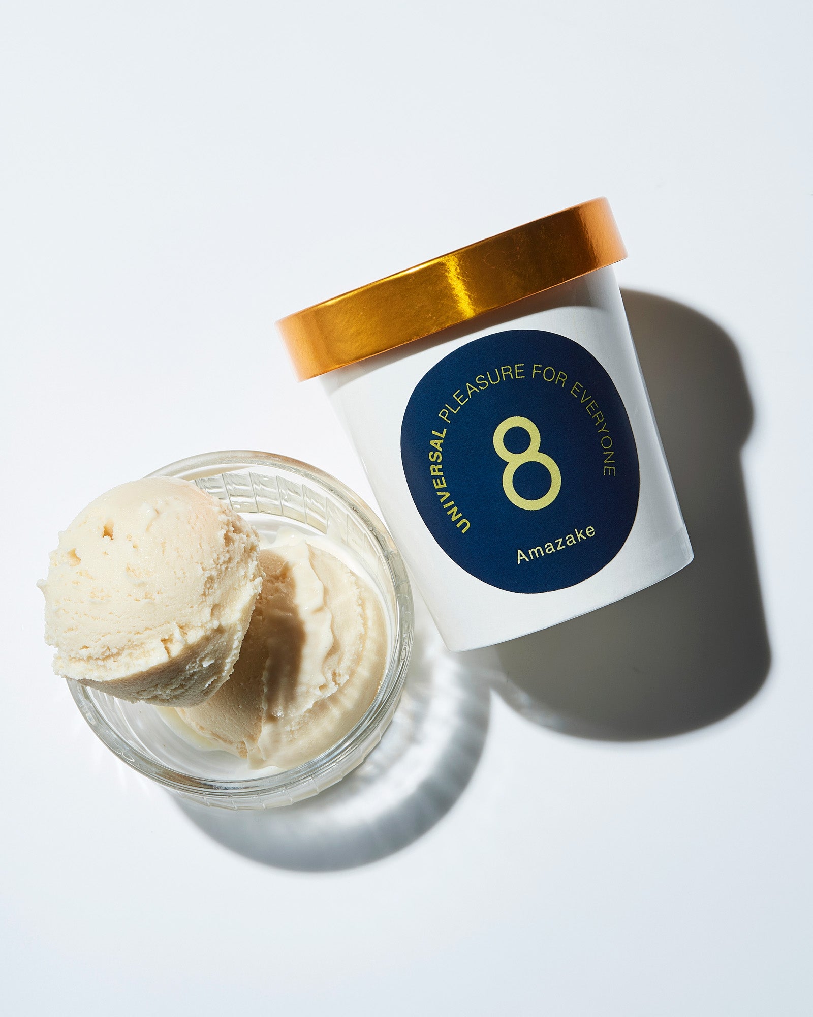 pint_amazake.jpg?v=1683773503&