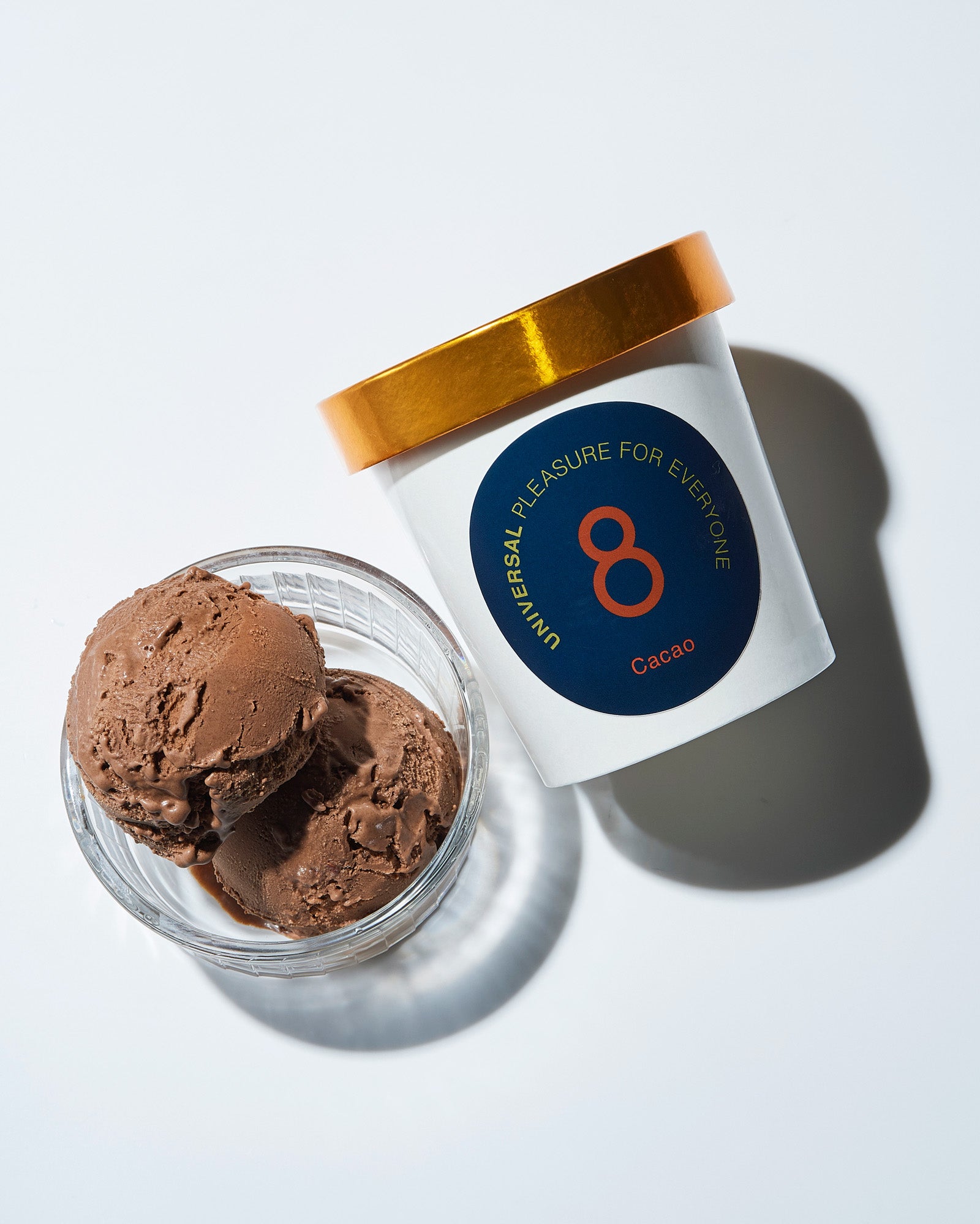 pint_cacao.jpg?v=1683773503&