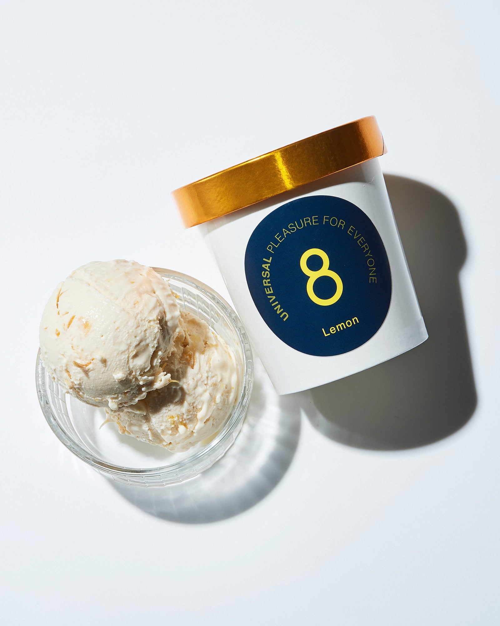 pint_lemon.jpg?v=1683773503&