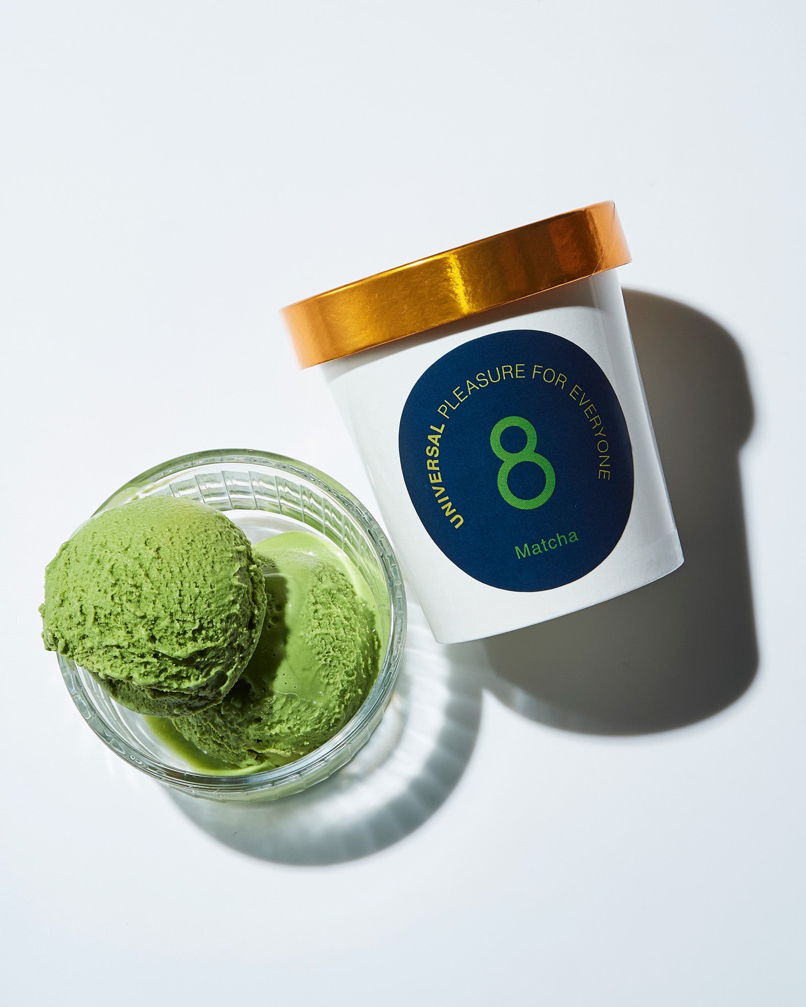 IAPETUS☆パワークリーム新品未使用 IAPETUSパワークリーム新品未使用-日本公式オンラインショップ