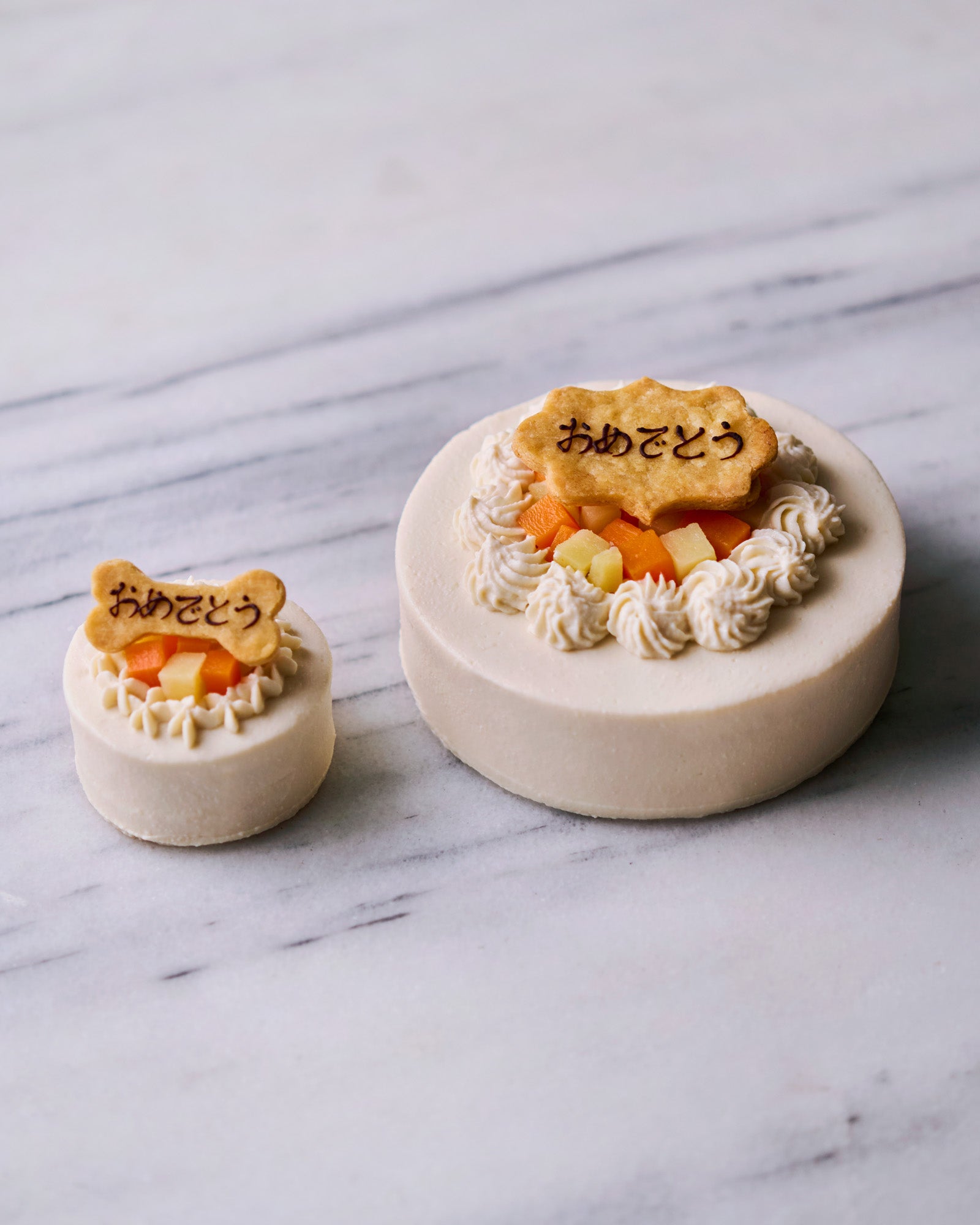 WONDERFUL CAKE ワンダフル・ケーキ[麻布台ヒルズ店受取り WONDERFUL CAKE ワンダフル・ケーキ[麻布台ヒルズ店受取り